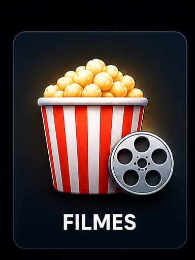 Filmes