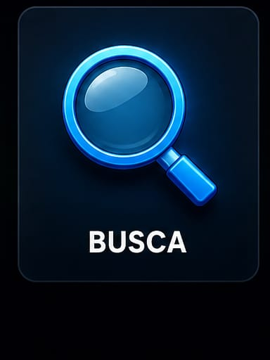 Buscar